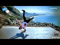 4K Video FUHD HDR 60fps