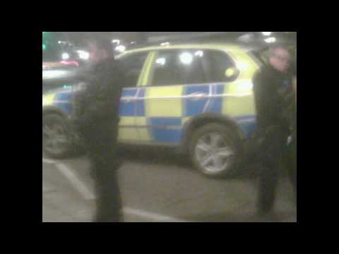 babylon  feat  powerman