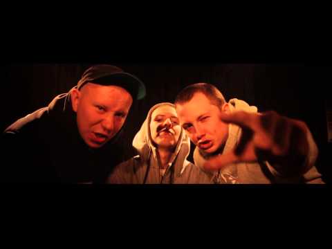 System Zero Lewych "Cena Sławy"