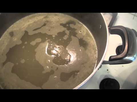 download lagu mp3 mp4 Kosher Mushroom Barley Soup, download lagu Kosher Mushroom Barley Soup gratis, unduh video klip Kosher Mushroom Barley Soup