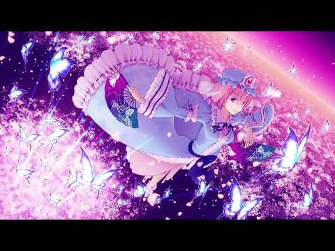 AKHT - Anger Of YuYu