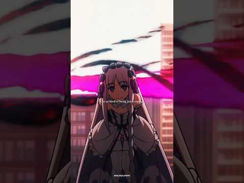 SawanoHiroyuki[nZk]:Jean-Ken Johnny & TAKUMA "PROVANT" #HiroyukiSAWANO  #MWAM #10FEET #strangefake