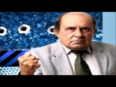 Anacleto Reinaldo Cortes e Memes – ouvinte liga pra dizer que teve "sonho especial" com Anacleto