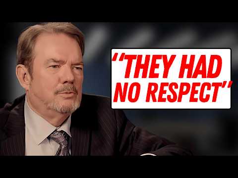 At 79, Jimmy Webb Finally Names Six Bands He HATED The Most