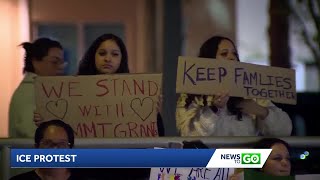 News To Go: October 25, 2025