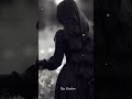 Tum Mere Pass Hoge Sad Love WhatsApp Status 2024 Puja Creation