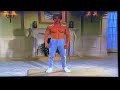 THE FIRM FIRM PARTS 5 DAY ABS WORKOUT DVD 5 DAILY SHORT AB TRACY JAMES DAY 2