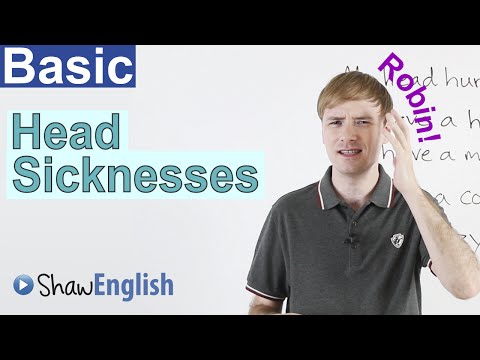 Learn English Nice to Meet You