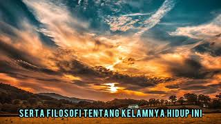 Download lagu Auracoustic - Filosofi kenangan (Lyrics/Video Lyrics) mp3