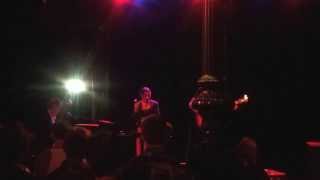 Hellsongs - We&#39;re not gonna take it