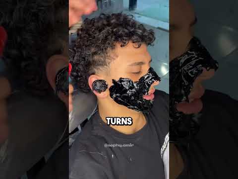 Unexpected Trouble 😲