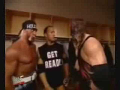 Vadivelu Winner Comedy - WWE Remix