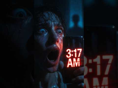 "THE  VOICE NOTE I NEVER SENT"