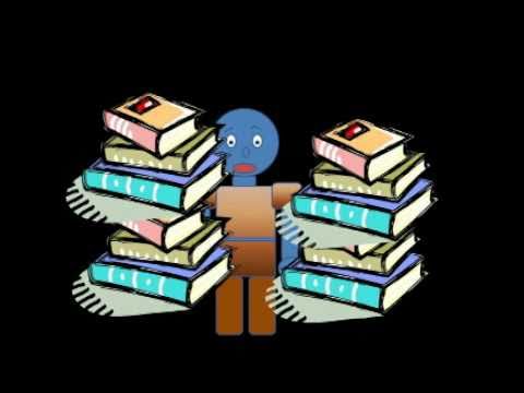 Adult Learning Concepts video thumbnail