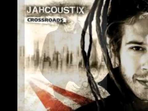 Jahcoustix ''Another Day''