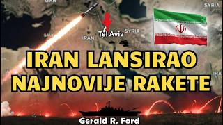 Video thumbnail image