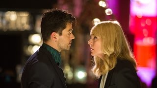 MISS YOU ALREADY - clip - "You really don't know women, Dad"