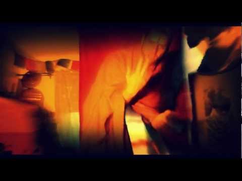 Truthousand Thirteen