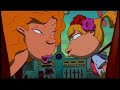 Rugrats Go Wild 2003 Trailer