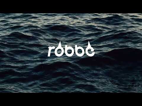 DJSM, Robbe - We Made It