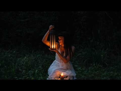 YouTube video 8lvswqOTTZo