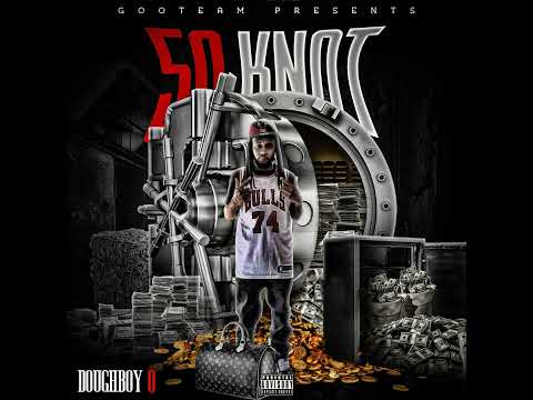 Blicks Out Feat. MGE OG