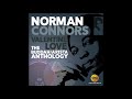 Norman Connors featuring Ada Dyer Be There In The Morning