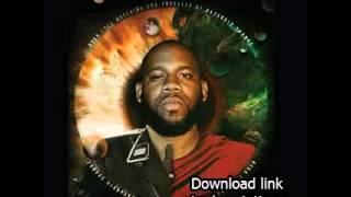 Reks and Hazardis Soundz - Lesser God feat  Ming