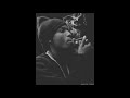 A Ap Rocky Lvl 432hz