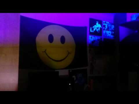 Compound records hard techno