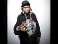 Chamillionaire - The Morning News