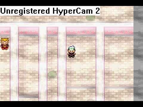 guida pokemon smeraldo parte 14