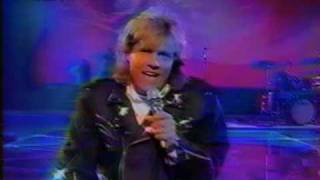 Blue System -  Madonna blue