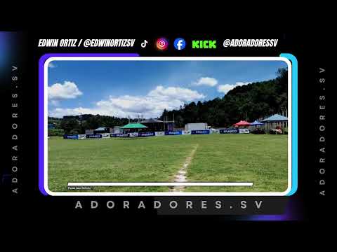 Aviva Fest 2026 Sibilia campo Ciénaga Quetzaltenango