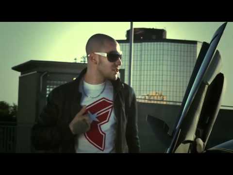 KESTA, GENO & SKUNK BOOGIE - RESCUE ME