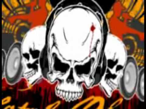 FatalRhyme - Your All I Need.Jmac.wmv