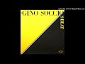 05- Running in Circles 1980- Gino Soccio - S.Beat