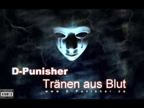 09. Was willst du tun (Feat. Dj Da System)