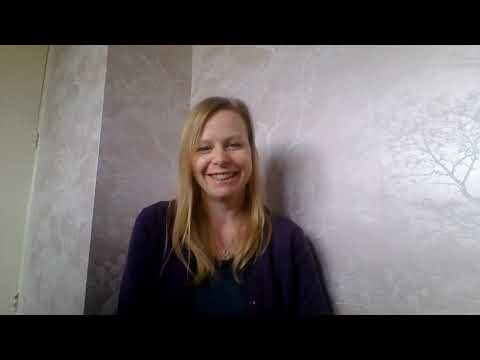 Lydia's Review of 'Seth Speaks - The Nature of Personal Reality' by Jane Robert and Robert F. Butts