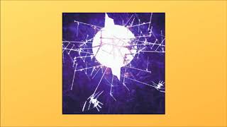 Asylum Satellite #1 - Marillion