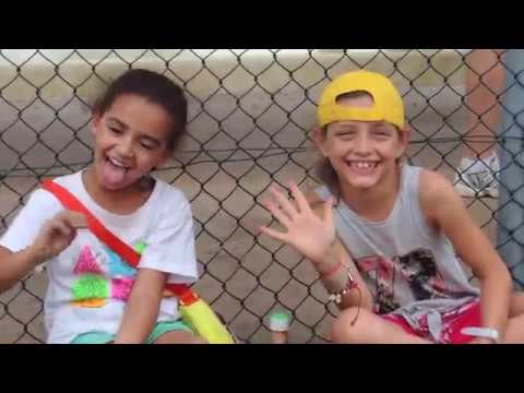 All'Opera - CRE 2018 - Oratorio San Giuseppe Dalmine