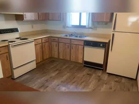 939 Boston Way - Video 2 of 2