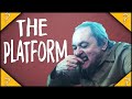 The Platform Movie In 5 Minutes