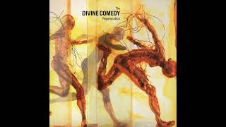 Divine Comedy - Eye of the Needle - 2001