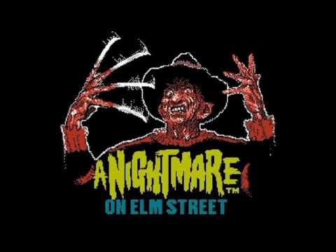"Elm Street" GrindHard E x YSR Gramz Type Beat [Prod. Treezy 2 Times]