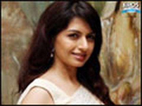 Bhagyashree Madhushree at Beauty in Contrast Exhibition