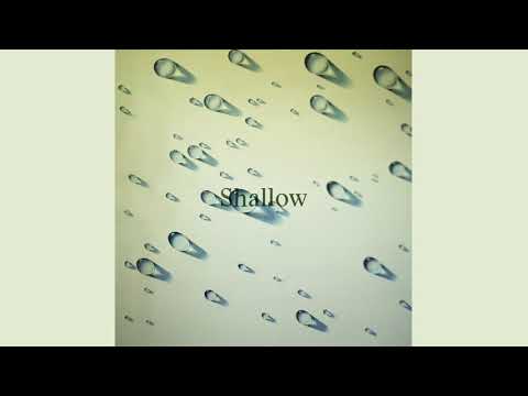 Brothertiger - Shallow (Official Audio)