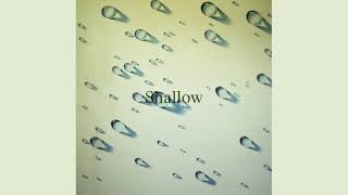 Brothertiger - Shallow (Official Audio)