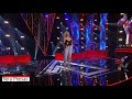Thevoice 911 Wyclef Jean Feat Mary J Blige The Voice Of Lithuania Blind Auditions Vera Preisas