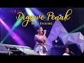 ♥ Nella Kharisma - Di Gawe Penak ( Bojo Galak 2 ) ( Official Music Video ANEKA SAFARI )